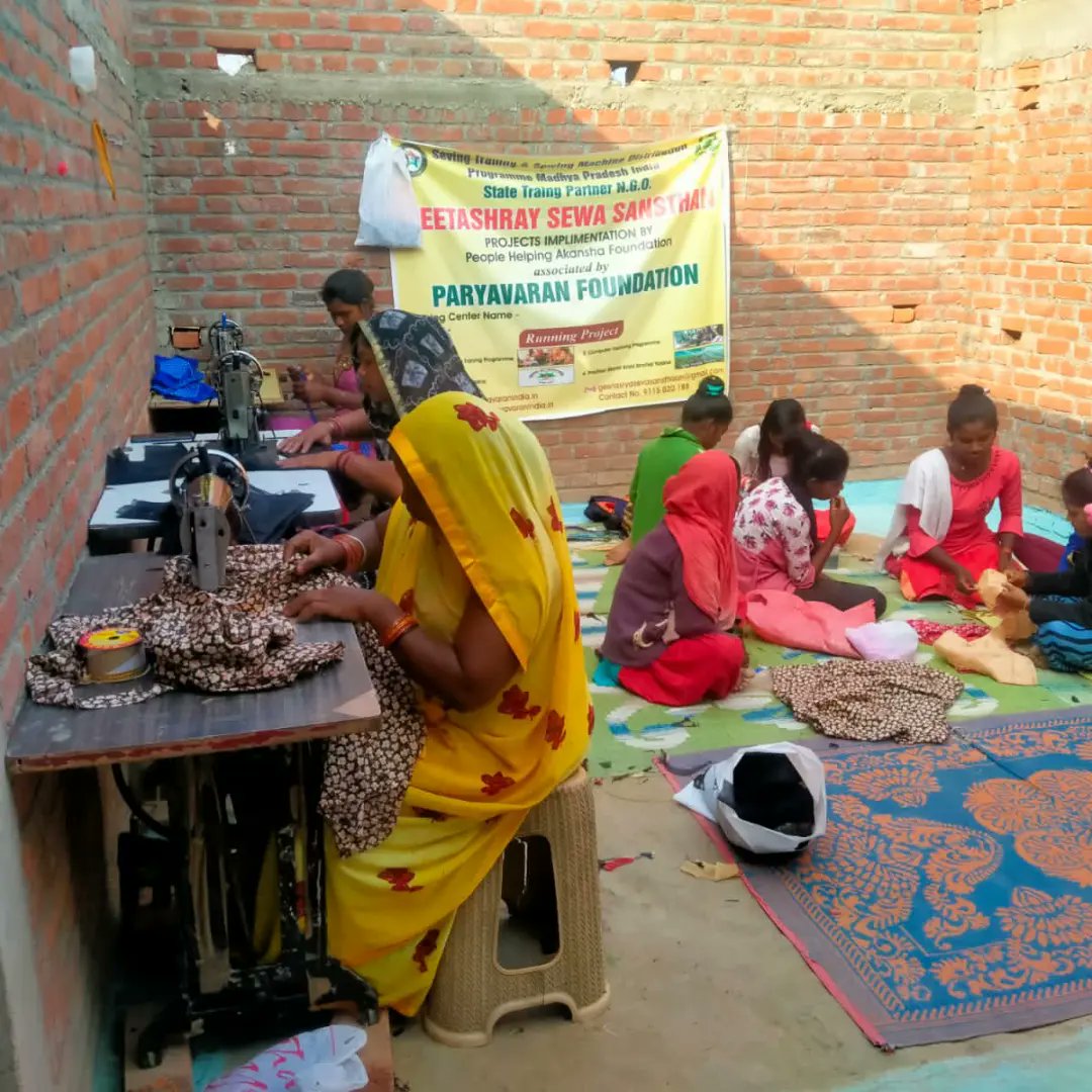 1741794107_1 (3).jpg